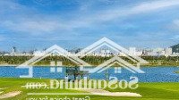 Bán Ô Nhà Đất Biệt Thự Triệu Đô Sát Biển, Vị Trí Có 102 Đảo Tuần Châu. Giá Chỉ Bẳng Đất Ở Quê