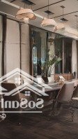 Chuyển Nhượng Mặt Tiền Nguyễn Công Trứ, P. Ntb, Q1 - 8X20M - Hầm, 7 Tầng - Hđt 330 Triệu/Th - Giá Bán 72 Tỷ