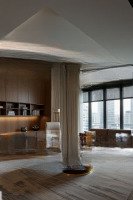 Chuyển Nhượng Mặt Tiền Nguyễn Công Trứ, P. Ntb, Q1 - 8X20M - Hầm, 7 Tầng - Hđt 330 Triệu/Th - Giá Bán 72 Tỷ