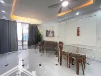 Siêu Phẩm Nhà Phố Văn Khê Hà Đông, Nội Thất Cao Cấp, Thang Máy Nhập Khẩu, 50M2, 7 Tầng