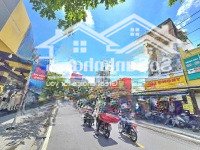 Hàng Hiếm! Đấtmặt Tiềnkinh Doanh Đường Số 37 P. Tân Quy, (10X22) Vuông Vức Nằm Giữa Mvv - Lâm Văn Bền