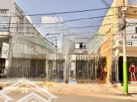 Hàng Hiếm! Đấtmặt Tiềnkinh Doanh Đường Số 37 P. Tân Quy, (10X22) Vuông Vức Nằm Giữa Mvv - Lâm Văn Bền