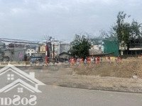 Bán 40M2,Mặt Tiền: 3.78M Hậu 3.78M Đường 4M Đông Dư, Gia Lâm Cực Đẹp