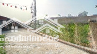 Chỉ 3,72 Tỷ Sở Hữu Ngay Mảnh Đất Đẹp Tại Nguyên Khê - Đông Anh. 7 Chỗ Vào Tận Nơi.