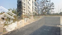 Chỉ 3,72 Tỷ Sở Hữu Ngay Mảnh Đất Đẹp Tại Nguyên Khê - Đông Anh. 7 Chỗ Vào Tận Nơi.
