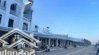 Đất Nền Đẹp Xuất Sắc Tại Quy Nhơn Iconic, Tuy Phước, Bình Định, 22,5 Triệu/M2, 80 M2