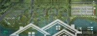 Đất Nền Đẹp Xuất Sắc Tại Quy Nhơn Iconic, Tuy Phước, Bình Định, 22,5 Triệu/M2, 80 M2