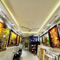 BÁN NHÀ PHÂN LÔ KĐT XA LA - 50M² 4 TẦNG - Ô TÔ ĐỖ CỬA - 11.95 TỶ - VỊ TRÍ VÀNG HÀ ĐÔNG