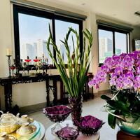 BÁN NHÀ PHÂN LÔ KĐT XA LA - 50M² 4 TẦNG - Ô TÔ ĐỖ CỬA - 11.95 TỶ - VỊ TRÍ VÀNG HÀ ĐÔNG