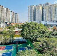 BÁN NHÀ PHÂN LÔ KĐT XA LA - 50M² 4 TẦNG - Ô TÔ ĐỖ CỬA - 11.95 TỶ - VỊ TRÍ VÀNG HÀ ĐÔNG