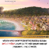 Dự Kiến Full Tiền 1,8 Tỷ Sở Hữu Căn Hộ Đầy Đủ Nội Thất Kinh Doanh 20 Triệu/ Tháng Cực Kỳ Hấp Dẫn