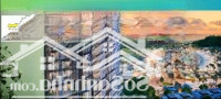Dự Kiến Full Tiền 1,8 Tỷ Sở Hữu Căn Hộ Đầy Đủ Nội Thất Kinh Doanh 20 Triệu/ Tháng Cực Kỳ Hấp Dẫn