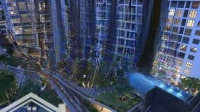 Siêu Hot! 9 Ch Feliz En Vista Cho Thuê Giá Tốt Nhất! Nhiều Lựa Chọn - Giá Ưu Đãi - Dọn Vào Ở Ngay!