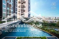 Siêu Hot! 9 Ch Feliz En Vista Cho Thuê Giá Tốt Nhất! Nhiều Lựa Chọn - Giá Ưu Đãi - Dọn Vào Ở Ngay!