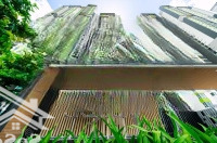 Phòng Kinh Doanh Vista Verde: Cần Cho Thuê Gấp! Căn Hộ Đẹp, Nội Thất Xịn, Giá Mềm Nhất Dự Án!