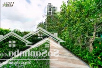 Phòng Kinh Doanh Vista Verde: Cần Cho Thuê Gấp! Căn Hộ Đẹp, Nội Thất Xịn, Giá Mềm Nhất Dự Án!