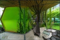 Phòng Kinh Doanh Vista Verde: Cần Cho Thuê Gấp! Căn Hộ Đẹp, Nội Thất Xịn, Giá Mềm Nhất Dự Án!