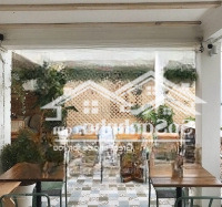 Cho Thuê Nhà Mặt Phố Khúc Thừa Dụ, 120M2 X3T,Mặt Tiền7M Thông Sàn, Kinh Doanh Mọi Mô Hình