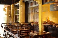 Cho Thuê Nhà Mặt Phố Khúc Thừa Dụ, 120M2 X3T,Mặt Tiền7M Thông Sàn, Kinh Doanh Mọi Mô Hình