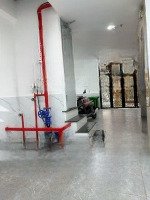 Tòa Chdv Phố Trần Hữu Tước Đống Đa, 74M2, 17 Phòng Sẵn Đồ, Cho Thuê Nhận Về 100 Triệu/ Tháng
