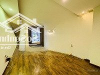 Bán Nhà Riêng Tại Lạc Trung, 23 Tỷ, 70 M2, 4 Phòng Ngủ+ 5 Vệ Sinh Giá Ưu Đãi Hot!