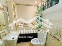 Bán Nhà Riêng Tại Lạc Trung, 23 Tỷ, 70 M2, 4 Phòng Ngủ+ 5 Vệ Sinh Giá Ưu Đãi Hot!