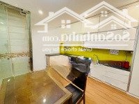 Bán Nhà Riêng Tại Lạc Trung, 23 Tỷ, 70 M2, 4 Phòng Ngủ+ 5 Vệ Sinh Giá Ưu Đãi Hot!