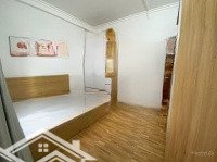 Bán Cc Mini Siêu Hiếm Doanh Thu 2 Tỷ/ Năm Tại Đình Thôn, 46 Tỷ, 150M2, 40 Phòng Ngủ 40 Vệ Sinh Nội Thất Full