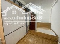 Bán Cc Mini Siêu Hiếm Doanh Thu 2 Tỷ/ Năm Tại Đình Thôn, 46 Tỷ, 150M2, 40 Phòng Ngủ 40 Vệ Sinh Nội Thất Full