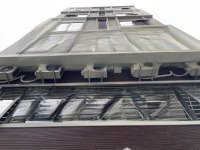 Bán Cc Mini Siêu Hiếm Doanh Thu 2 Tỷ/ Năm Tại Đình Thôn, 46 Tỷ, 150M2, 40 Phòng Ngủ 40 Vệ Sinh Nội Thất Full