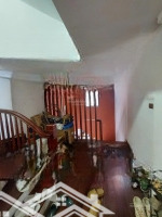 Bán Nhà Riêng Tại Lạc Long Quân, Tây Hồ, Hà Nội, 6,1 Tỷ, 29M2, View Đẹp, Giá Tốt