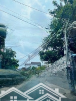 Nhà 01 Trệt 01 Lầu ( Shr Thổ Cư 100% ) Giá Bán 2Tỷ700
