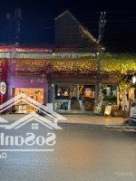 Bán Nhàmặt Tiềnđường Nguyễn Văn Tăng, P. Long Thạnh Mỹ, Quận 9, Dt: 8 X 22M, Hầm 5 Tầng. Giá Bán 28,5 Tỷ