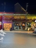 Bán Nhàmặt Tiềnđường Nguyễn Văn Tăng, P. Long Thạnh Mỹ, Quận 9, Dt: 8 X 22M, Hầm 5 Tầng. Giá Bán 28,5 Tỷ
