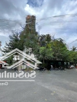 Bán Nhà Góc 2Mt Nguyễn Văn Hưởng, Thảo Điền, Quận 2. Dt(15 X 30M) 7 Tầng. Hđt 270 Triệu. Giá: 69 Tỷ