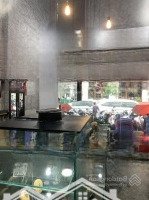 Siêu Phẩm Xuống 7 Tỷ - Bán Nhà Bàu Cát, Tân Bình (7X20M) 4 Tầng Thuê 130 Triệu/Th, Bán 28 Tỷ