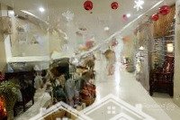 Siêu Phẩm Xuống 7 Tỷ - Bán Nhà Bàu Cát, Tân Bình (7X20M) 4 Tầng Thuê 130 Triệu/Th, Bán 28 Tỷ