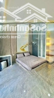 Bán Nhà Mặt Tiền Đường Cư Xá Bình Thới, Q.11,Diện Tích4.2X16M, 4 Tầng Kiên Cố, Chỉ 14.5 Tỷ Bớt Lộc