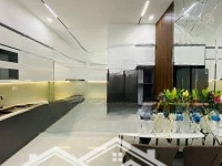 Bán Nhà Mặt Tiền Đường Cư Xá Bình Thới, Q.11,Diện Tích4.2X16M, 4 Tầng Kiên Cố, Chỉ 14.5 Tỷ Bớt Lộc