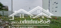 Bán Đấtmặt Tiềnđường 77, Phường Tân Quy, Quận 7, Dt(34 X 61M) 2000M2. Gpxd 2 Hầm 19 Tầng. Giá Bán 200 Tỷ