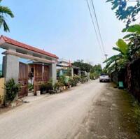0888964264 bán đất đường Phạm Xuân Ẩn Nam Lý giá 1 tỷ xxx, ngân hàng Quảng Bình hỗ trợ vay vốn, LH 0888964264