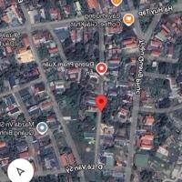 0888964264 bán đất đường Phạm Xuân Ẩn Nam Lý giá 1 tỷ xxx, ngân hàng Quảng Bình hỗ trợ vay vốn, LH 0888964264