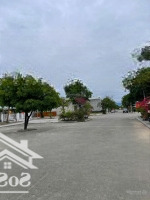 Giỏ Hàng Cần Bán Golden Hills Cho Nhà Đầu Tư, Giá Tốt Nhất Thị Trường, Cập Nhật Thường Xuyên