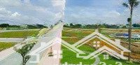 Chính Chủ Cần Bán Lô Đất Nền Sổ Đỏ Dự Án Tây Nam Center. Vị Trí Đẹp Giá Tốt . Đầu Tư Sinh Lời Cao.
