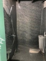 Chính Chủ Cho Thuê Nhà Cấp 4 Tại Tổ 8Huyền Kỳ-Phú Lãm- Hà Đông . 5 Triệu/Tháng 0907776313
