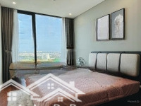 Bán Gấp Căn Hộ Cđt, 3 Phòng Ngủ 2 Vệ Sinh 110M2 Thảo Điền Green, View Sông, Nguyễn Văn Hưởng, Quận 2, Hcm