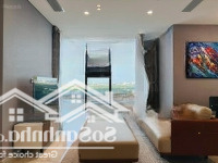 Bán Gấp Căn Hộ Cđt, 3 Phòng Ngủ 2 Vệ Sinh 110M2 Thảo Điền Green, View Sông, Nguyễn Văn Hưởng, Quận 2, Hcm