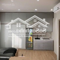 Pccc, Thang Máy, Full Nội Thất Tại Âu Cơ, 90M2, Mặt Tiền 6M, 20 Phòng Ngủ 21 Vệ Sinh Doanh Thu Cao