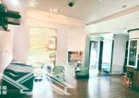 Bán Cc Flc Garden City 70 Đại Mỗ, Nam Từ Liêm Hà Nội, 4,885 Tỷ, 86M2, 3 Phòng Ngủđẹp Xuất Sắc
