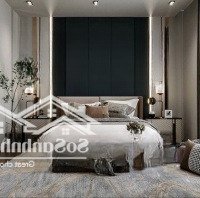 Diện Tích: 139.2M2! Biệt Thự 4 Tầng Gần Phố Ẩm Thực Phan Xích Long, Pn (5,3X28M) 4 Phòng Ngủ Chỉ 24 Tỷ Tl